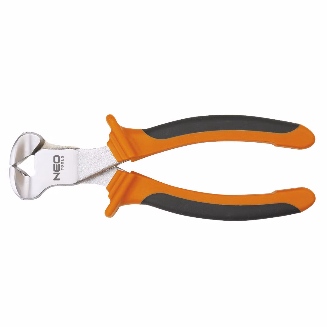 NEO TOOLS pinze per superfici 160 mm