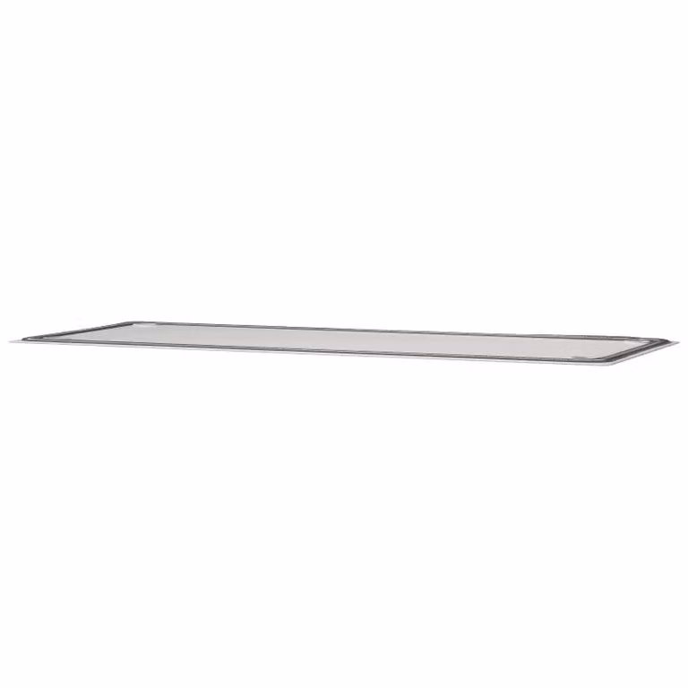 SIEMENS 8GK91000KK03 8GK9100-0KK03 ALPHA400/630DIN piastra con flangia cieca IP55