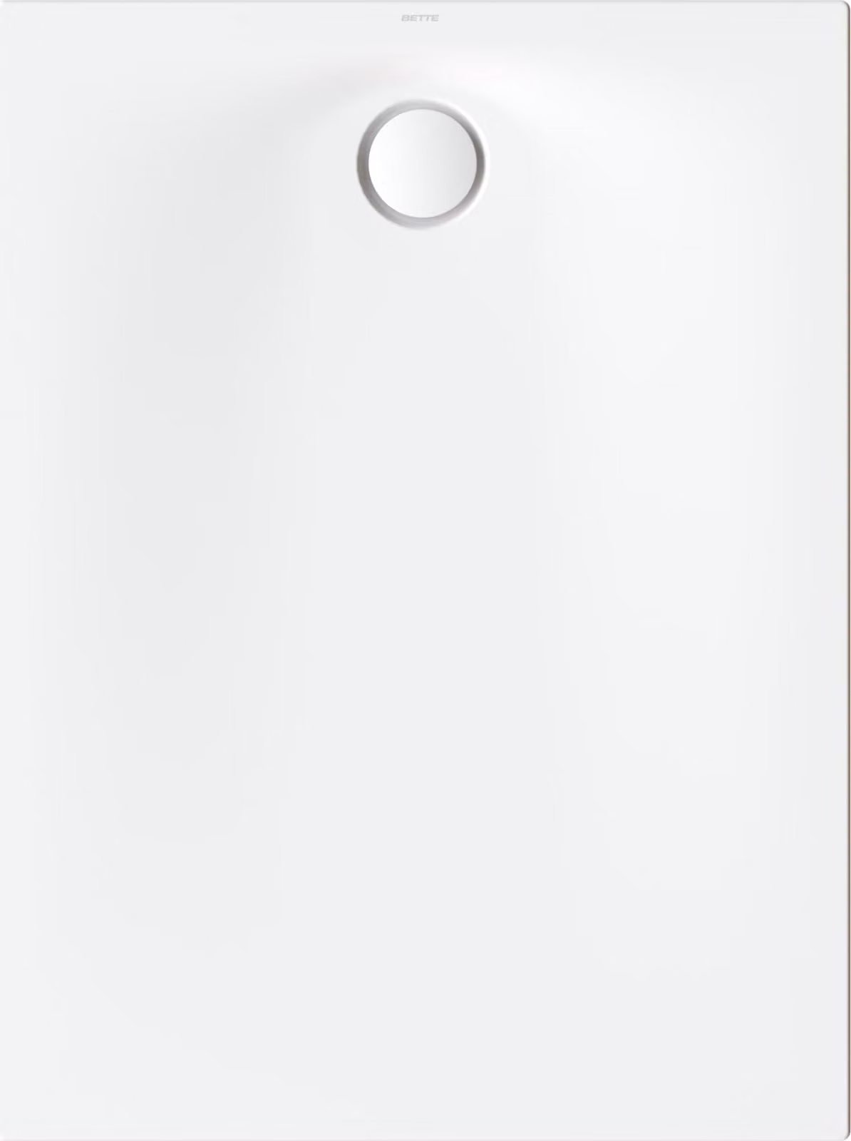Receveurs de douche rectangulaire BetteUltra Space, 1200x900x25mm, 4027-000AE,T1, 4027-000AE,T1