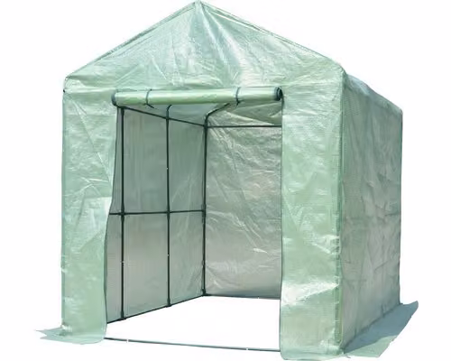 Scatola M.A.T. 179 x 250 x 211 cm