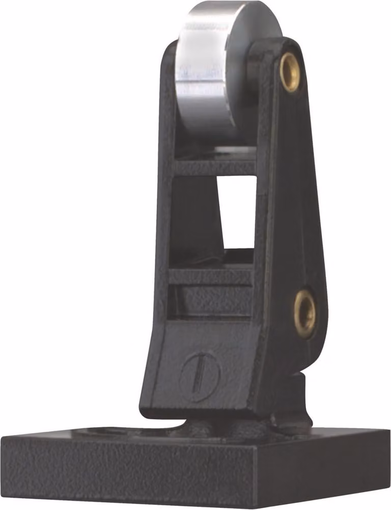 Eaton LSM-XLA Leva a rulli angolare, metallo , 266157
