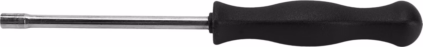 Strumento di regolazione del carburatore, cacciavite dello strumento di regolazione del carburatore, strumento di regolazione del carburatore, strumento per carboidrati, strumento di messa a punto del carboidrato del piccolo motore, strumento di regolazio
