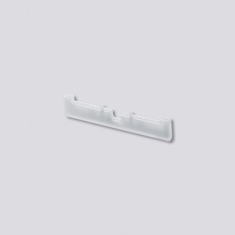 SIEDLE & SÖHNE Accessori da tavolo Siedle f.HTA811-. ZT811-01W bianco