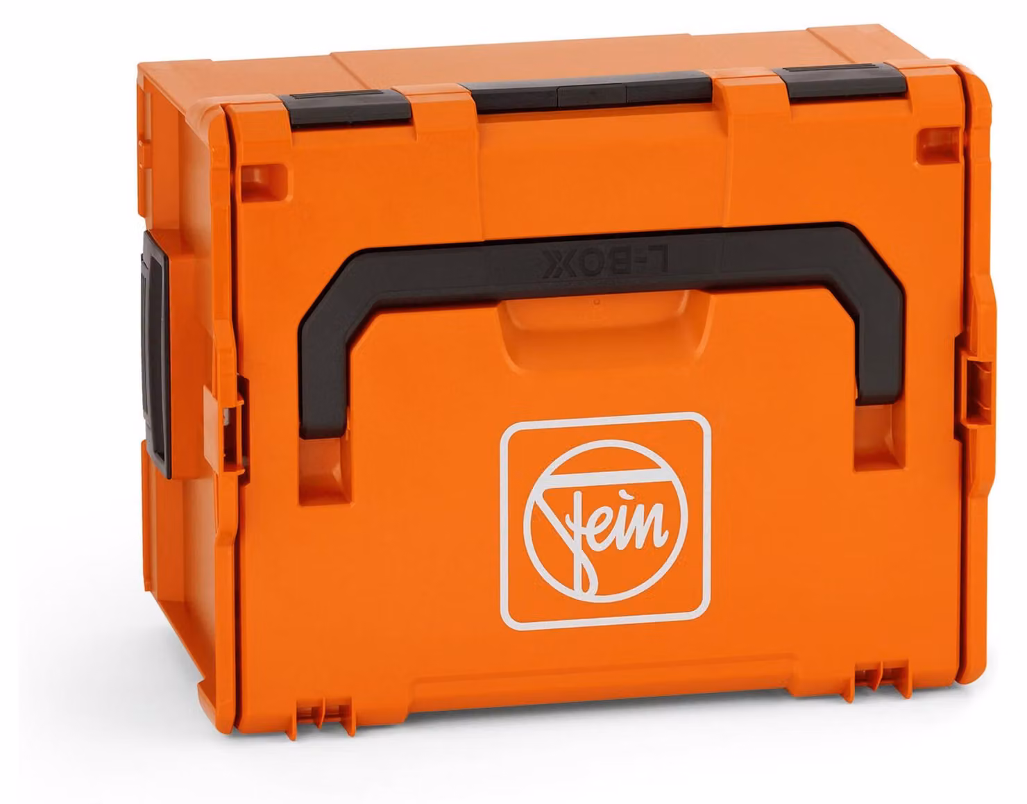 Custodia Fein L-BOXX 238 ZG, 33901690010