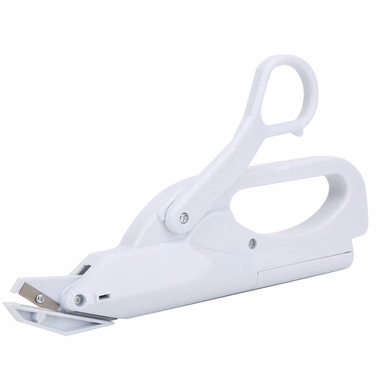 Forbici elettriche, forbici da cucito, forbici da sarto, taglierina per tessuti, cesoia da sarto