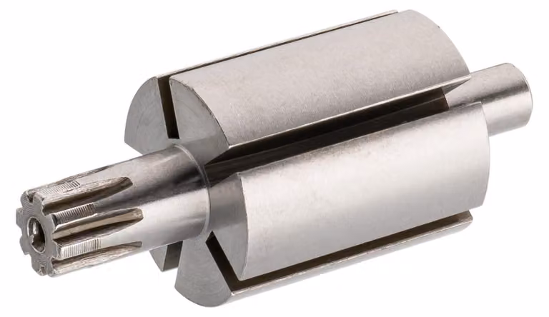 Rotore 9010-02