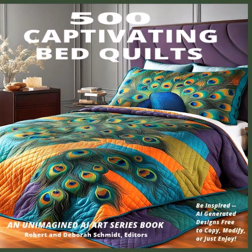 Splendide coperte per ogni stagione
