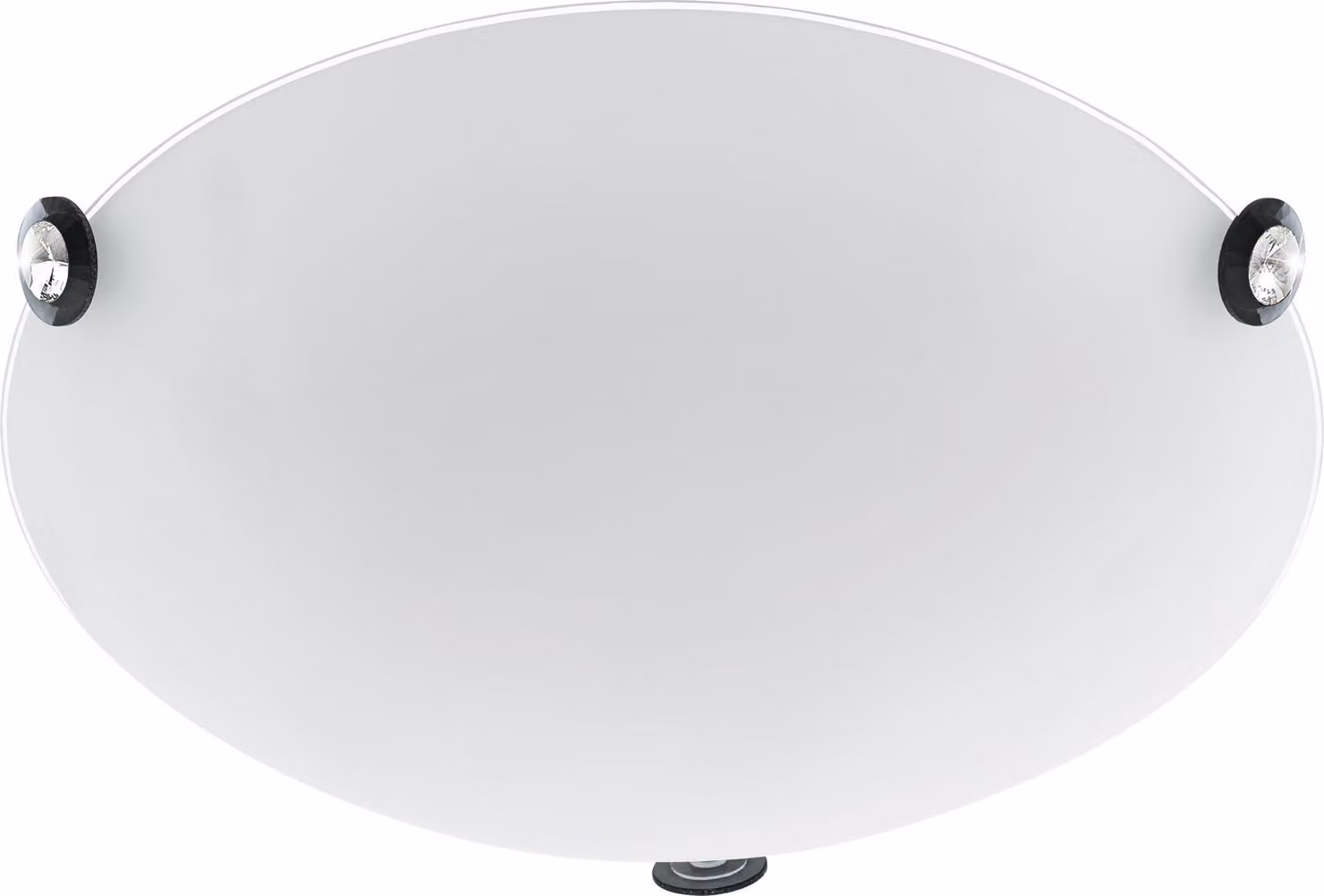 Plafond LED 12W CAFIERA 93624 Eglo