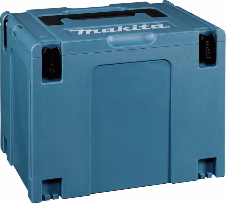 MAKPAC taglia 4