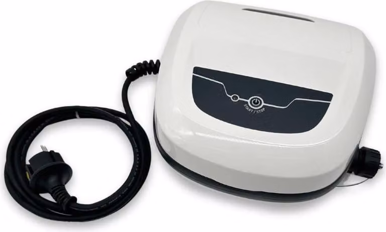 Centralina Zodiac TornaX per robot per piscine