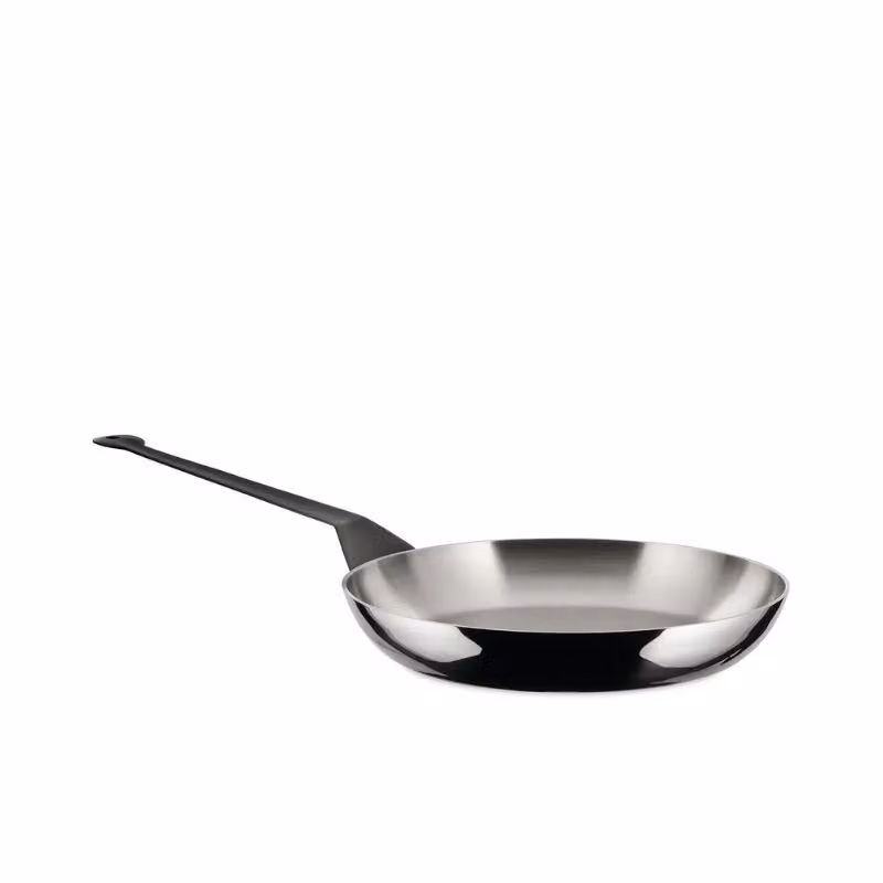 Padella La cintura di Orione Alessi