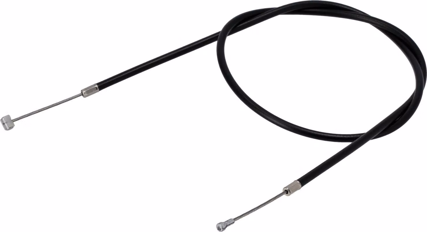 Cavo flessibile freno anteriore LTC PTFE - per Simson S50, S51