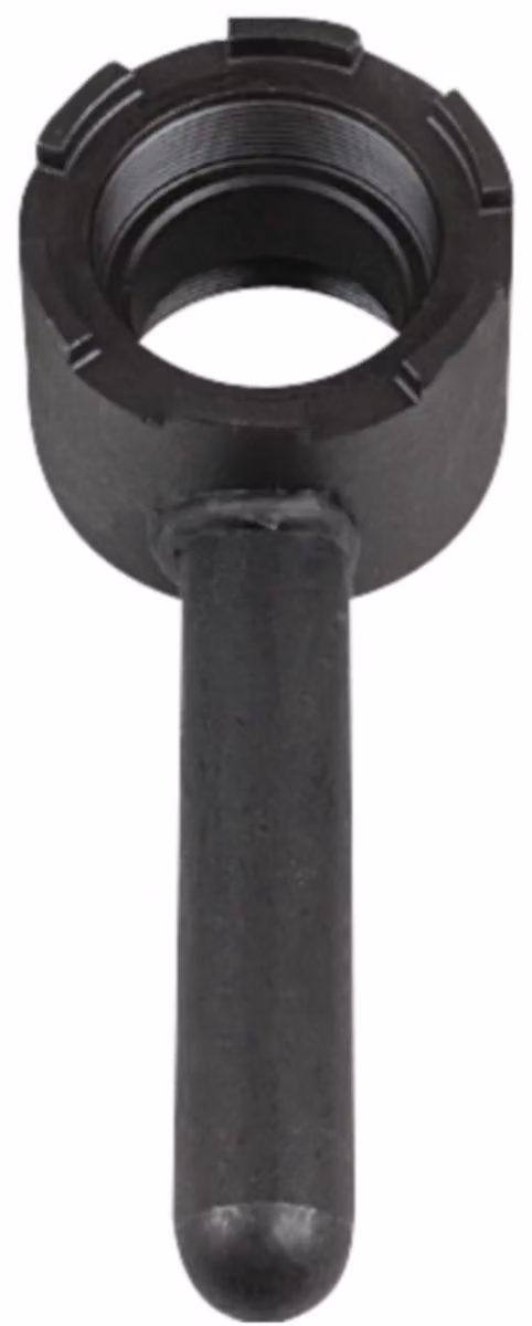 KS TOOLS Inserto chiave per ammortizzatori 22,0 mm - 911.1722