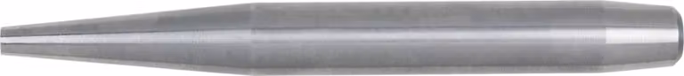 KS TOOLS 129.2167 Azionamento passante