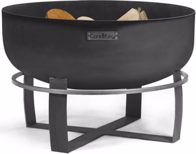 Barbecue Braciere 80 cm “VIKING XXL”