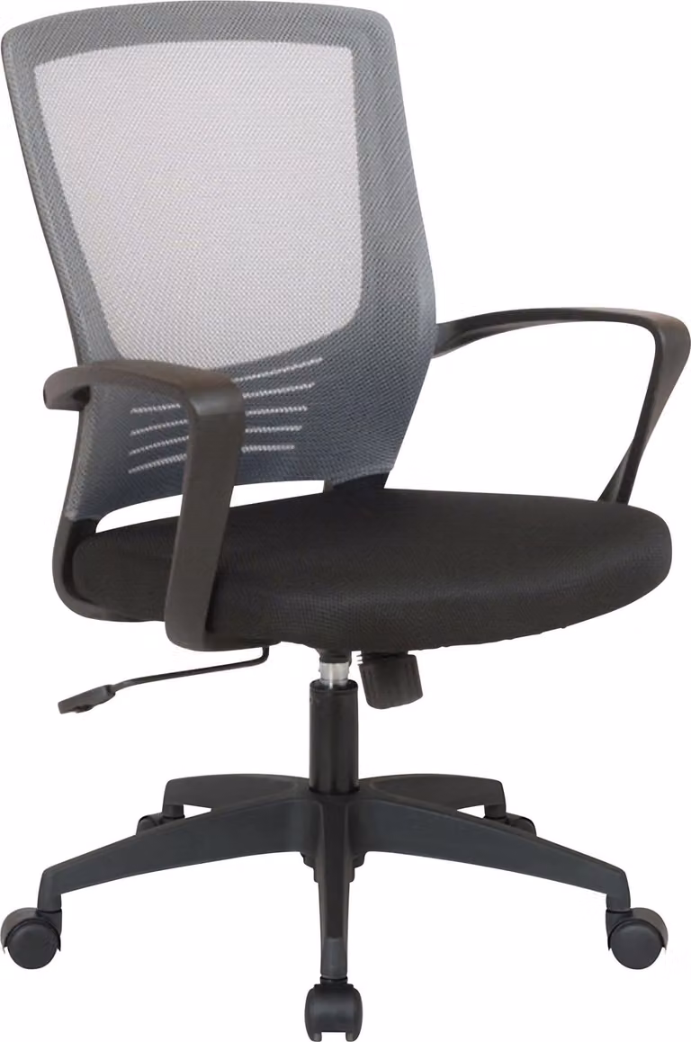 Sedia da ufficio Kampen
