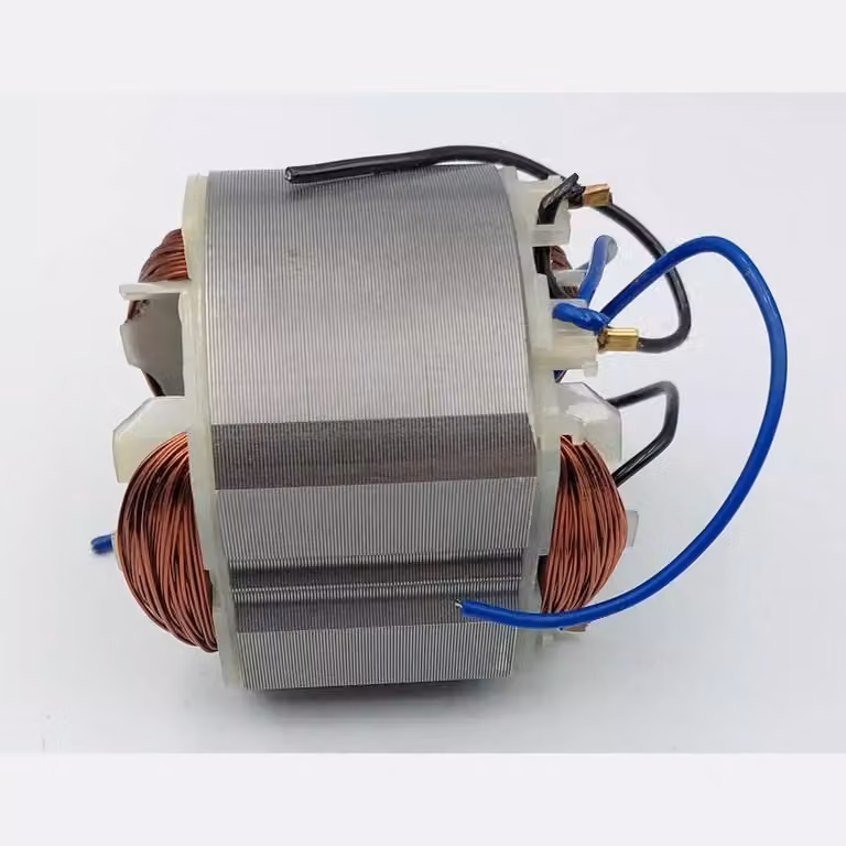 #40 Dedra Supporto Per Miscelatore Di Malta Ded7930