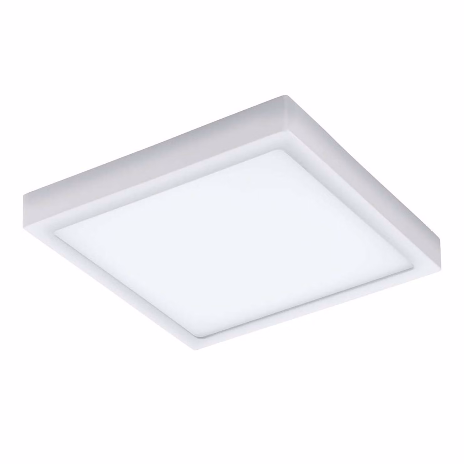 LED 22W ARGOLIS-C lampada da soffitto/parete per esterni 98172 Eglo