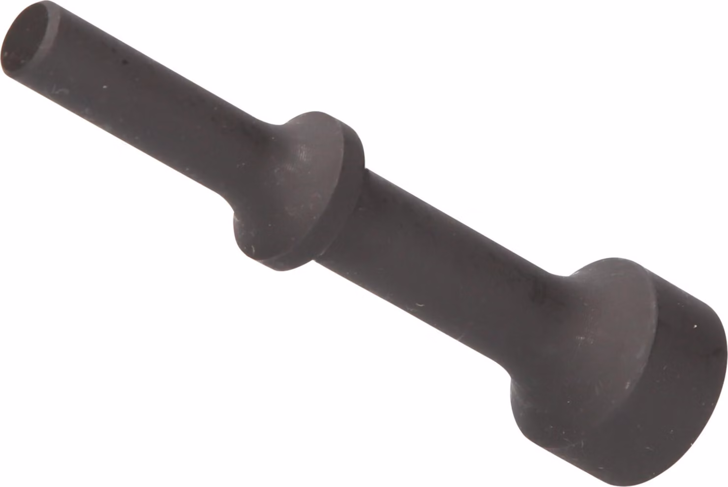 KS TOOLS Martello pneumatico a scalpello 110 mm - 515.3887