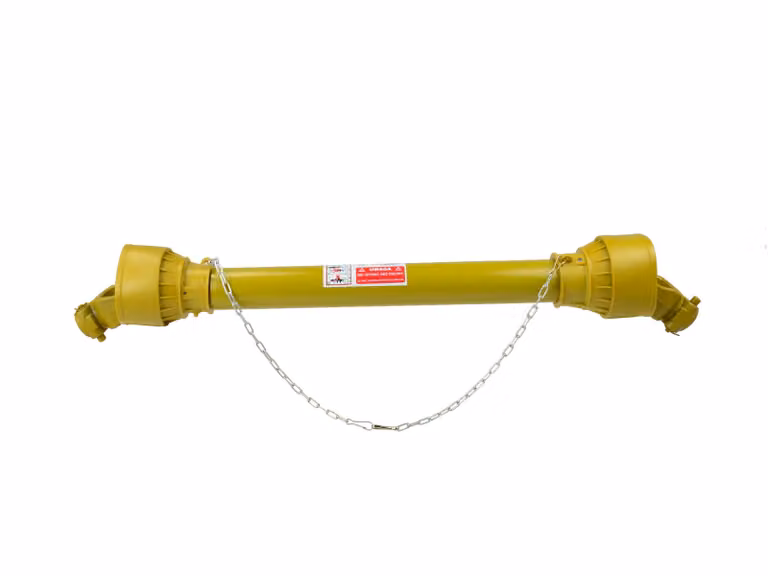GEKO Albero cardanico 100 cm G72311