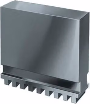 Set di ganasce per blocchi ZG-250/3 137102