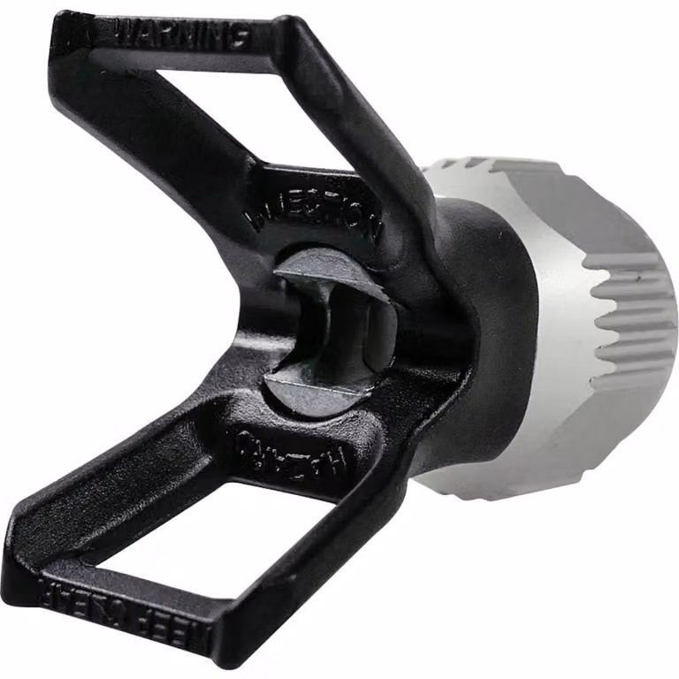 Protezione ugelli per Wagner Control Pro 250 e 350