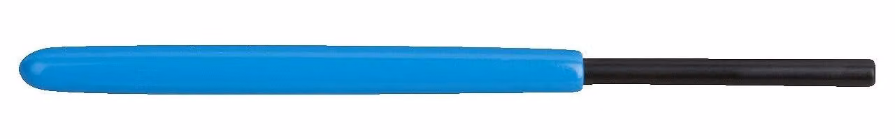 KS TOOLS Spezza tenone per M12 - 150.6105
