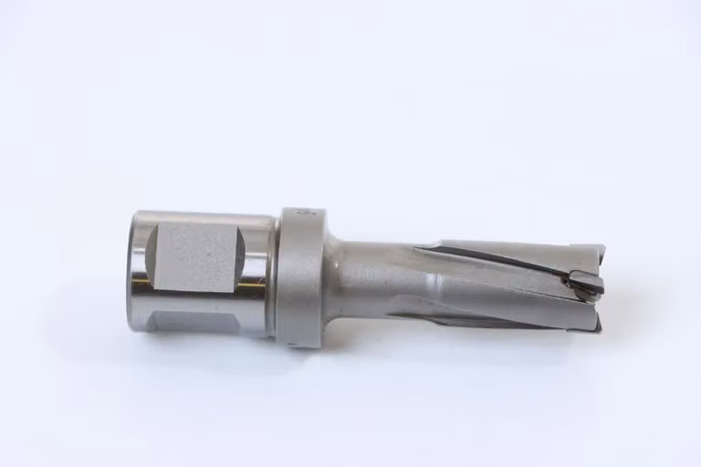 Carotatrice ELMAG HCR35, 14x35 mm