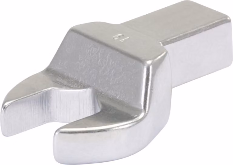 KS Tools Chiave aperta 14x18 mm, 34 mm