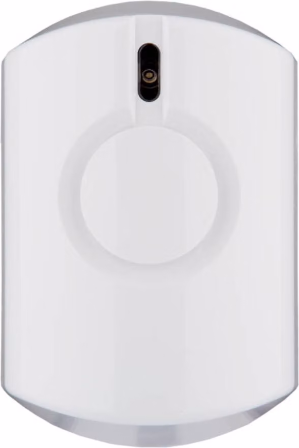 Sirena da interno LUPUSEC Smart Home Mini