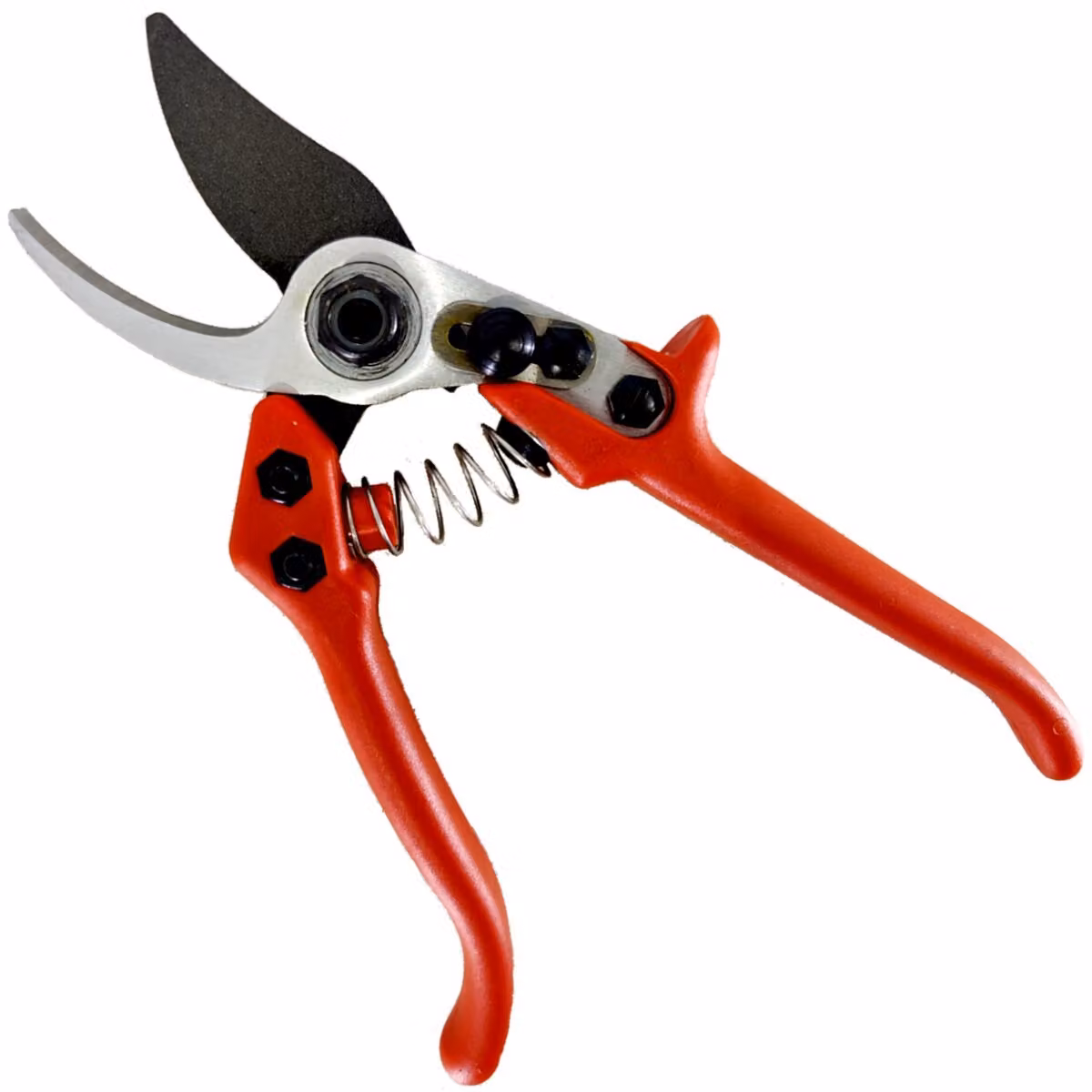 Forbici SONO® - acciaio giapponese SK5 - lunghezza: 205 mm - con serratura