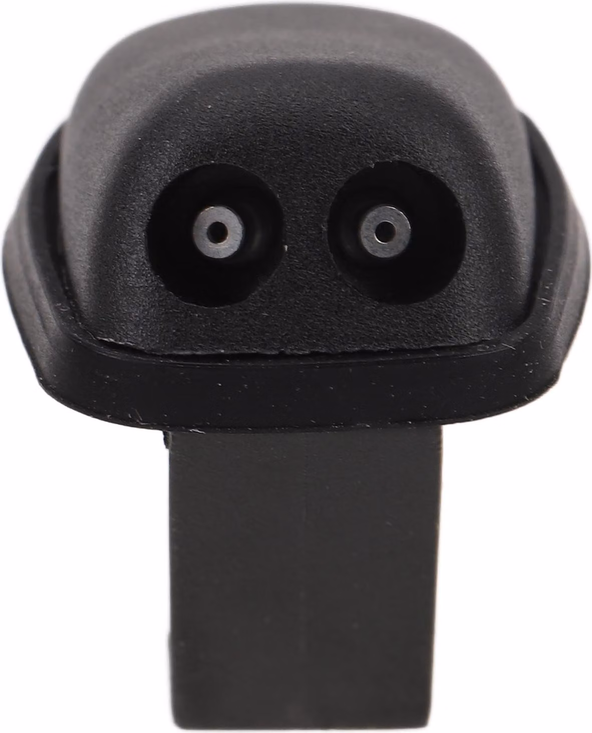 Ugello lavavetri 1708176 Ugello spruzzatore tergicristallo anteriore per Focus Mk2 Mk3 Mondeo Mk4 C-Max