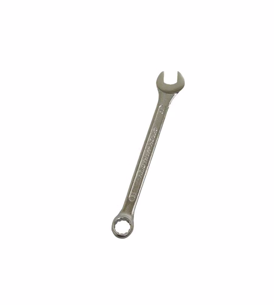 Chiave Combinata Cv 32                   Doc 04455