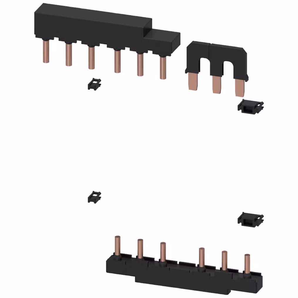 Kit di cablaggio SIEMENS, 1 pz. 3RA2933-2BB2