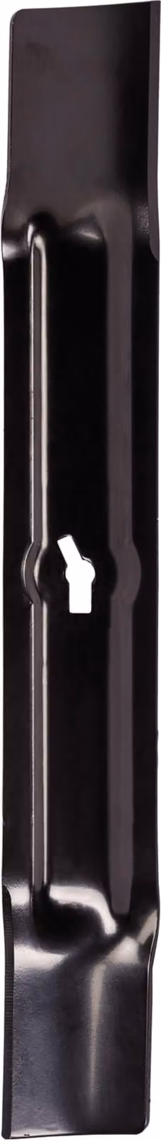 Einhell 3405452 parte/accessorio del tosaerba Lama per tosaerba
