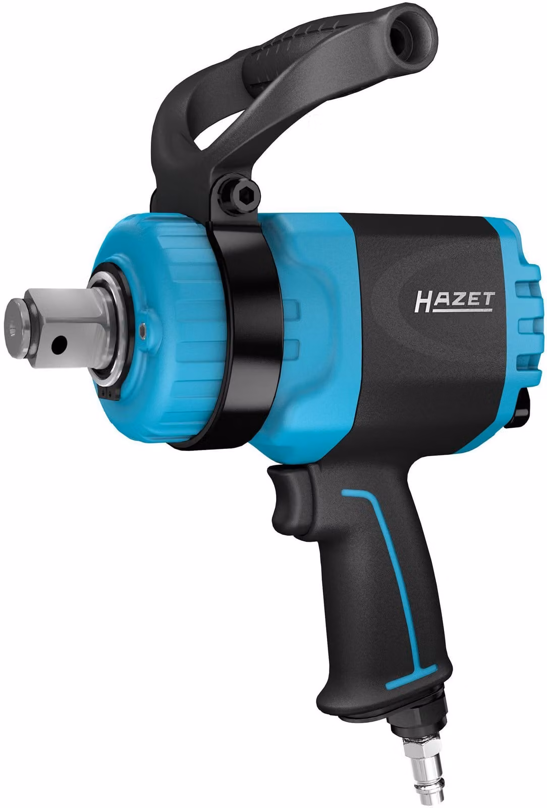 Chiave ad impulsi HAZET 9014TT