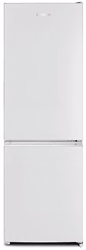 Frigorifero Combinato Indesit INKS 8261 W5E Bianco, Capacità netta 262 l, L/P/H: 55 x 54 x 177 cm, Classe Energetica D, 38 dB