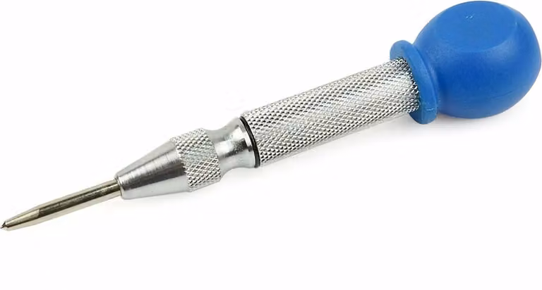 TVARDY Automatico, regolabile 125mm T03402