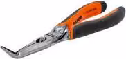 Bahco 2427 GC-160IP Round nose pliers 160 mm