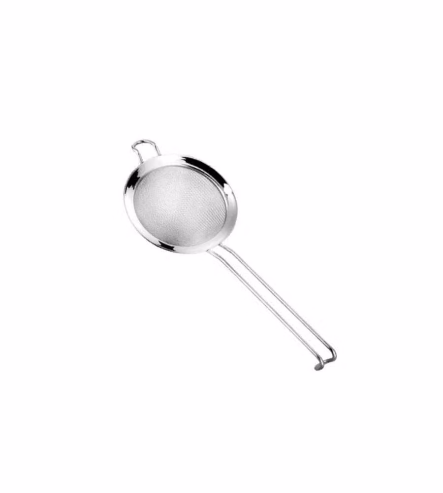 Colino Inox 18/10          Cm 16 Grandchef Tescoma