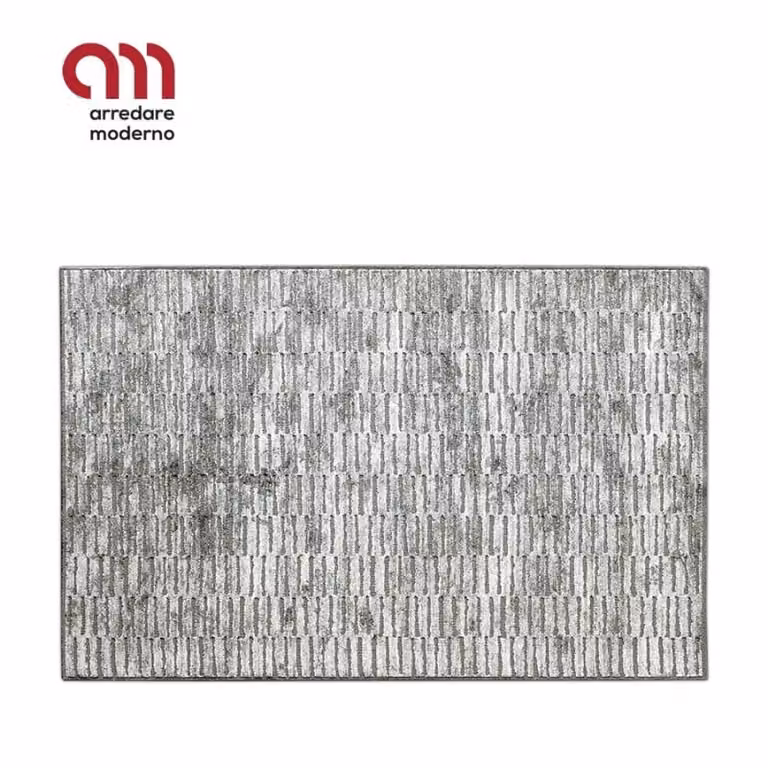 Tappeto Marek Cattelan Italia