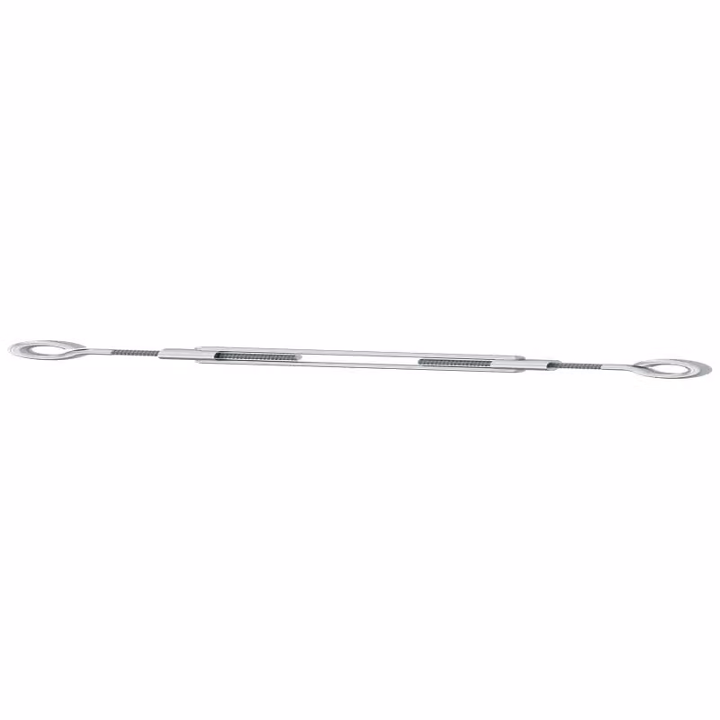 Tenditore Siemens, M6x110 3SE79501AD