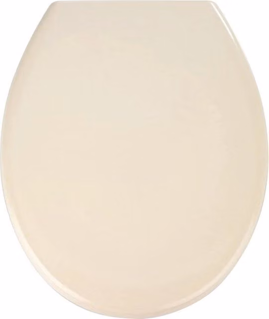 Sedile WC Sostenibile - Accessori Bagno