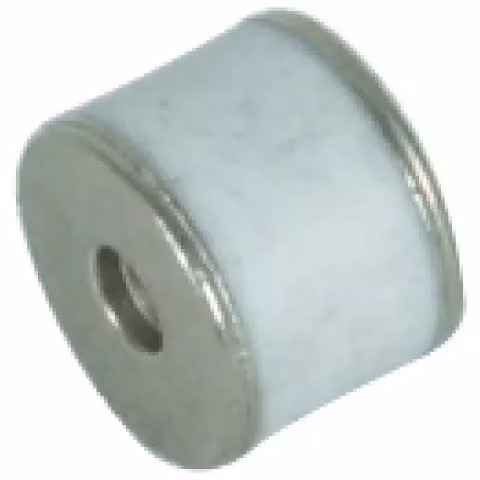 Scaricatore a scarica di gas DEHN per DEHNgate 929498