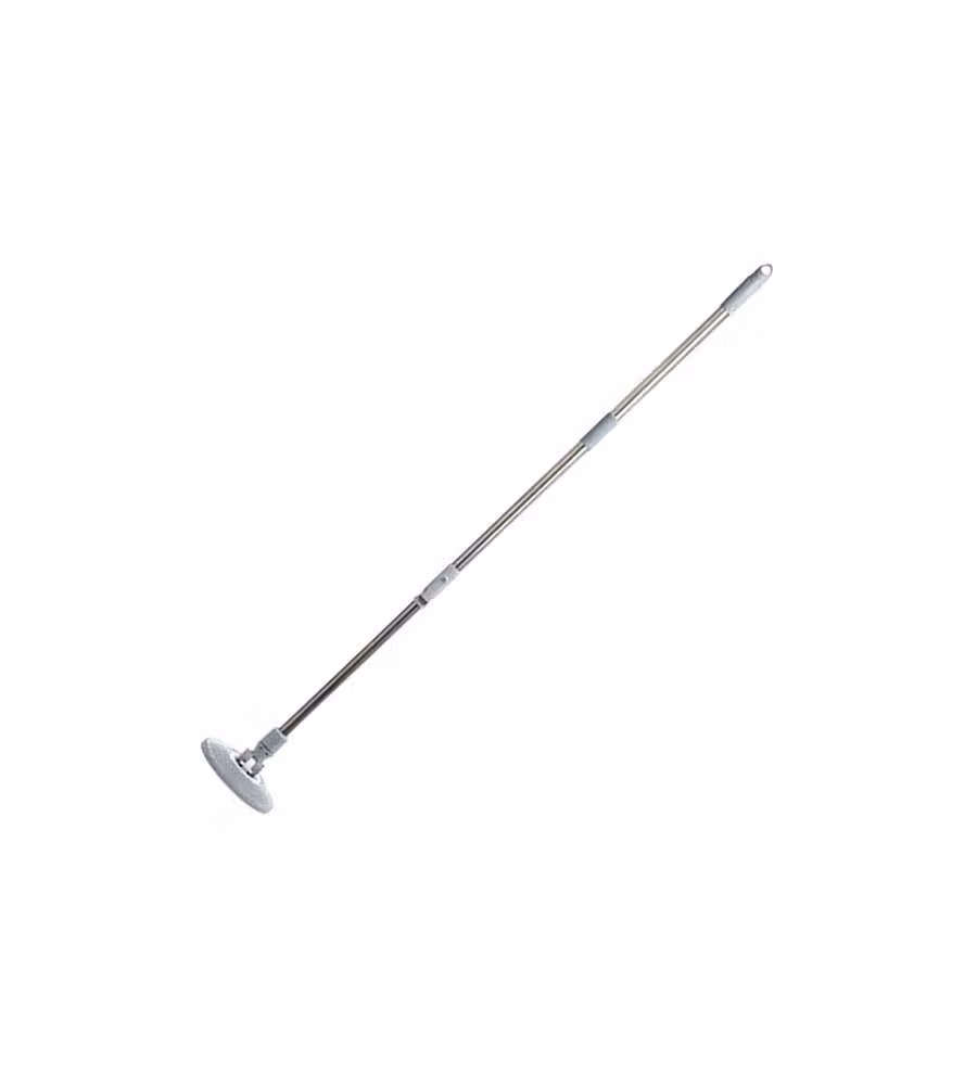Manico Mocio Espresso 360 m 103 10587 Apex
