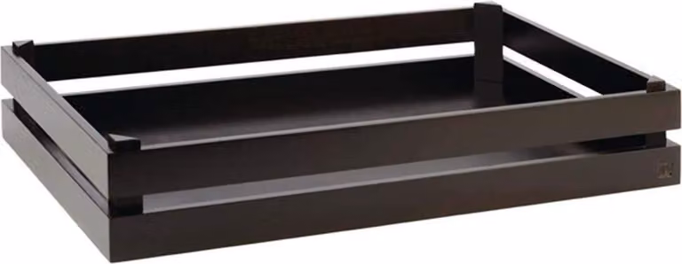 APS SUPERBOX Holzbox -SUPERBOX- 11626