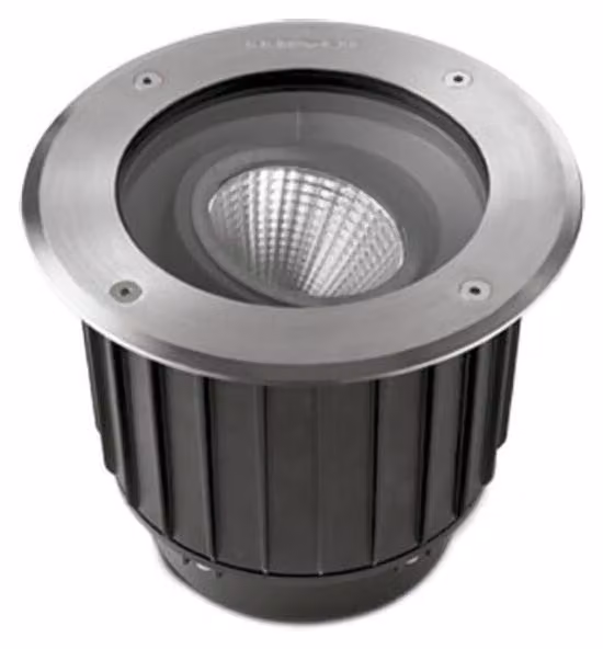 LEDS C4 Gea Outdoor 55-9906-CA-CL