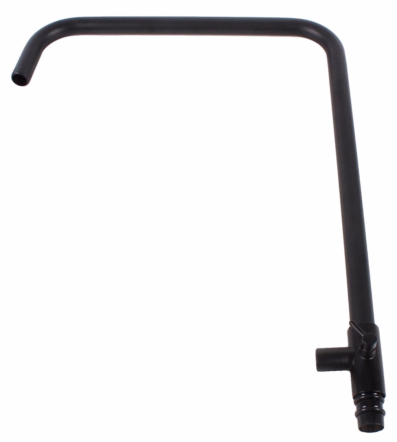 Set doccia, realizzato in acciaio inossidabile e ottone di alta qualità. Diametro del soffione: 20 cm. Lunghezza del flessibile per il miscelatore: 150 cm. Cartuccia in Vetroceramica per una regolazione precisa. Sistema di stabilizzazione della pressione