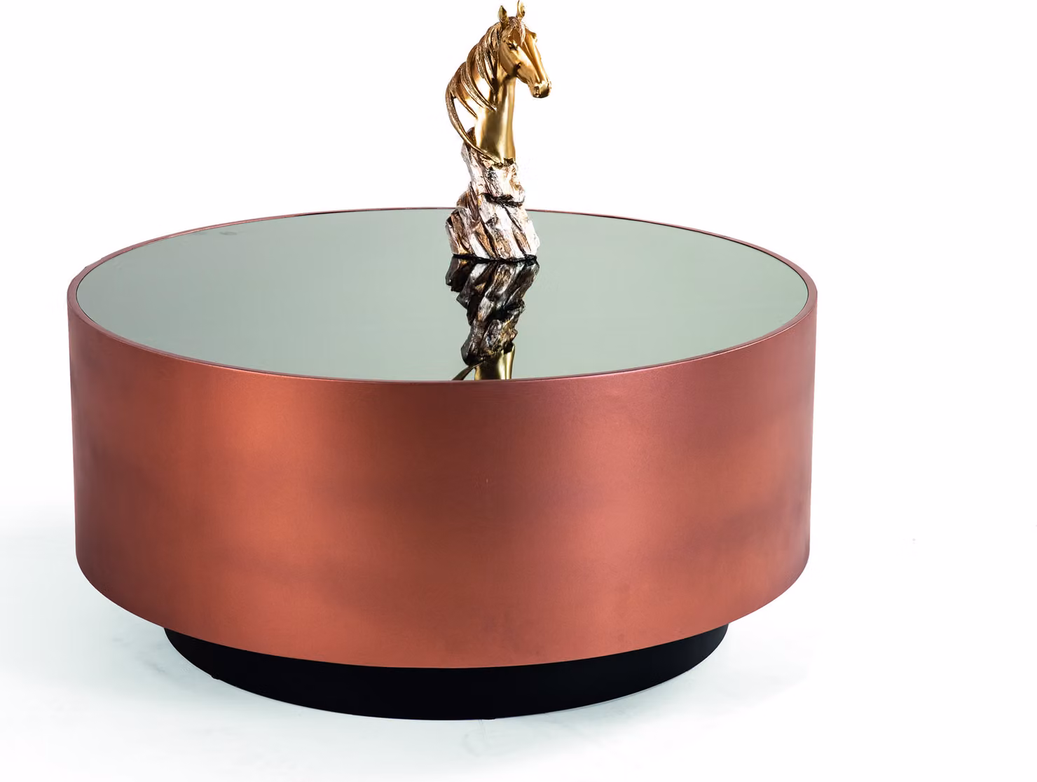 Couchtisch Design Italienischer Stil Tisch Wohnzimmer Moderne Möbel