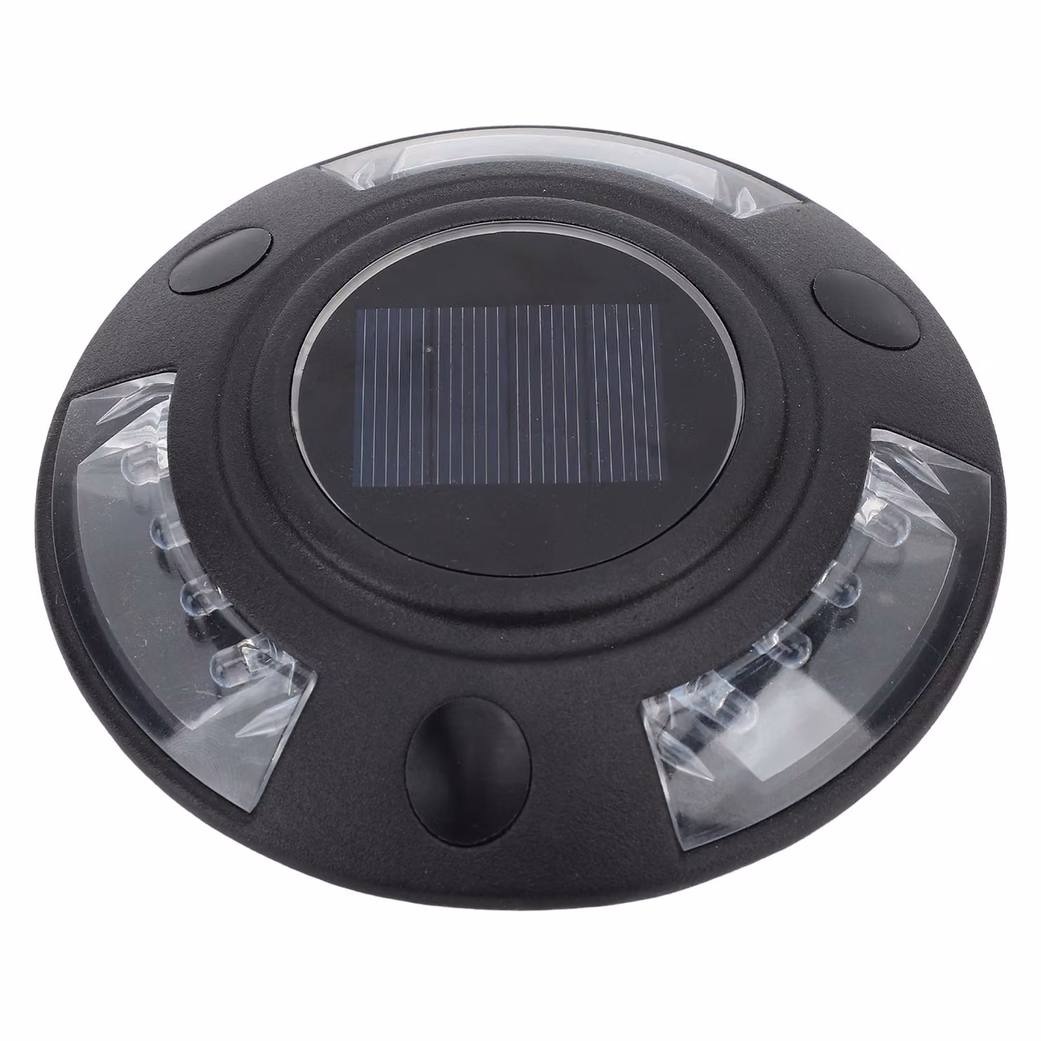 Luce solare del vialetto, luce solare della pavimentazione stradale, luce solare del gradino del vialetto, luce solare del perno della strada, marcatori stradali alimentati solari, luci solari del marcatore del vialetto